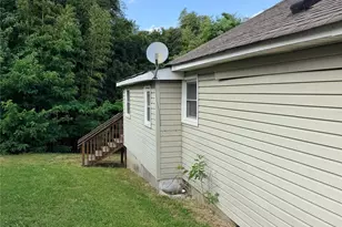 103 E Maryland Ave, Bessemer City, NC 28016 - Photo 28