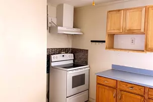 103 E Maryland Ave, Bessemer City, NC 28016 - Photo 20