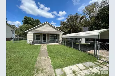 103 E Maryland Avenue, Bessemer City, NC 28016 - Photo 1