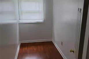 103 E Maryland Ave, Bessemer City, NC 28016 - Photo 16