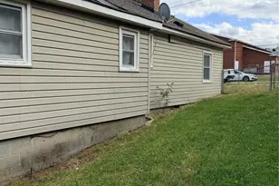 103 E Maryland Ave, Bessemer City, NC 28016 - Photo 30