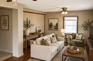 103 E Maryland Ave, Bessemer City, NC 28016 - Photo 6