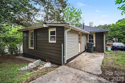 502 Allison Avenue, Gastonia, NC 28052 - Photo 34