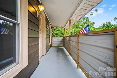 502 Allison Avenue, Gastonia, NC 28052 - Photo 4