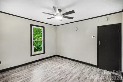 502 Allison Avenue, Gastonia, NC 28052 - Photo 22