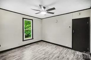 502 Allison Ave, Gastonia, NC 28052 - Photo 22