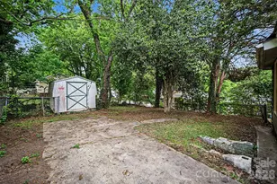 502 Allison Ave, Gastonia, NC 28052 - Photo 38