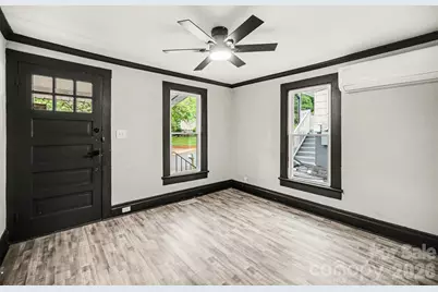 502 Allison Avenue, Gastonia, NC 28052 - Photo 10
