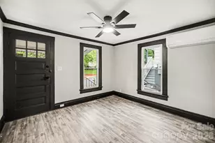 502 Allison Ave, Gastonia, NC 28052 - Photo 10