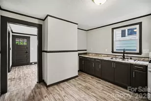502 Allison Ave, Gastonia, NC 28052 - Photo 18