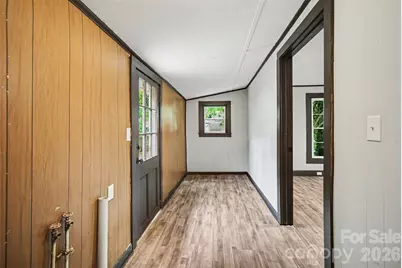 502 Allison Avenue, Gastonia, NC 28052 - Photo 28