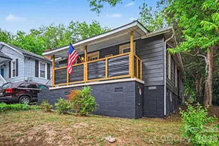502 Allison Ave, Gastonia, NC 28052 - Photo 1