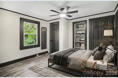 502 Allison Avenue, Gastonia, NC 28052 - Photo 24