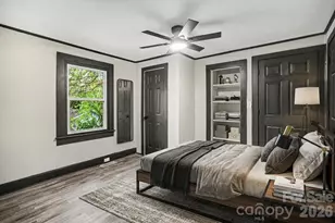 502 Allison Ave, Gastonia, NC 28052 - Photo 24