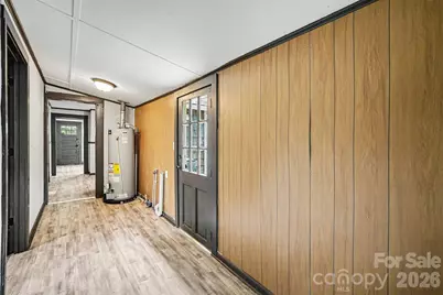 502 Allison Avenue, Gastonia, NC 28052 - Photo 30
