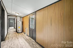 502 Allison Ave, Gastonia, NC 28052 - Photo 30