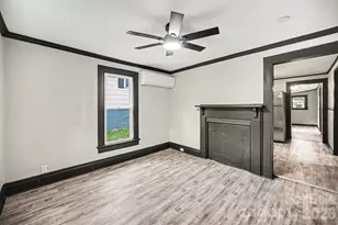 502 Allison Ave, Gastonia, NC 28052 - Photo 6