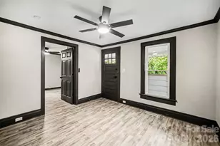 502 Allison Ave, Gastonia, NC 28052 - Photo 8