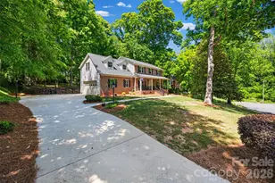 946 Mallard Dr, Rock Hill, SC 29732 - Photo 38