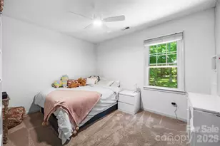 946 Mallard Dr, Rock Hill, SC 29732 - Photo 22
