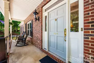 946 Mallard Dr, Rock Hill, SC 29732 - Photo 2