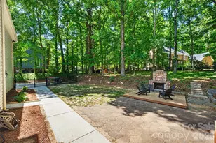 946 Mallard Dr, Rock Hill, SC 29732 - Photo 32