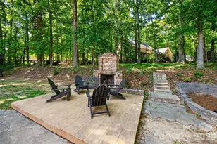 946 Mallard Dr, Rock Hill, SC 29732 - Photo 34