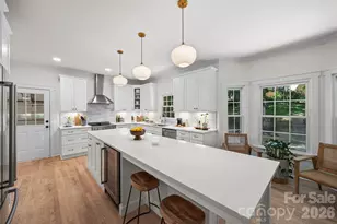 946 Mallard Dr, Rock Hill, SC 29732 - Photo 6