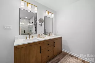 946 Mallard Dr, Rock Hill, SC 29732 - Photo 20