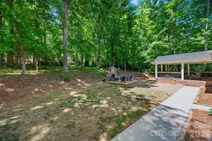 946 Mallard Dr, Rock Hill, SC 29732 - Photo 36