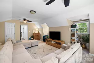 946 Mallard Dr, Rock Hill, SC 29732 - Photo 28