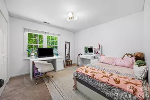946 Mallard Dr, Rock Hill, SC 29732 - Photo 24