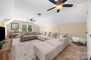 946 Mallard Dr, Rock Hill, SC 29732 - Photo 26