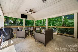 946 Mallard Dr, Rock Hill, SC 29732 - Photo 30