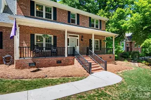 946 Mallard Dr, Rock Hill, SC 29732 - Photo 40