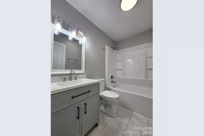 330 W Church Street, China Grove, NC 28023 - Photo 8