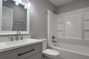 330 W Church St, China Grove, NC 28023 - Photo 8