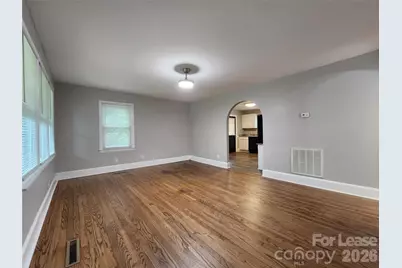 330 W Church Street, China Grove, NC 28023 - Photo 2