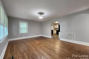 330 W Church St, China Grove, NC 28023 - Photo 2