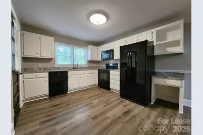 330 W Church Street, China Grove, NC 28023 - Photo 4