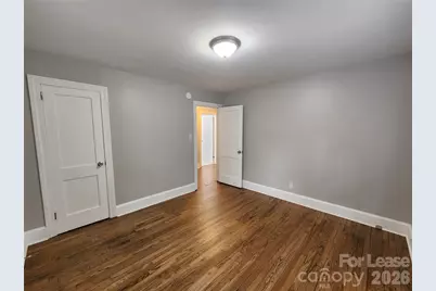 330 W Church Street, China Grove, NC 28023 - Photo 10