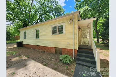 330 W Church Street, China Grove, NC 28023 - Photo 14