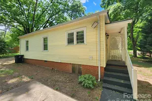 330 W Church St, China Grove, NC 28023 - Photo 14