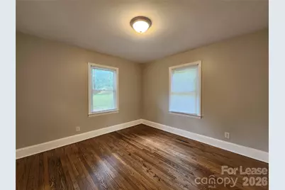 330 W Church Street, China Grove, NC 28023 - Photo 6