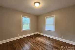 330 W Church St, China Grove, NC 28023 - Photo 6