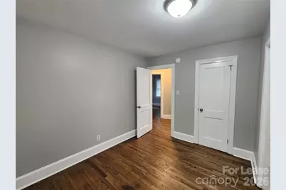 330 W Church Street, China Grove, NC 28023 - Photo 12