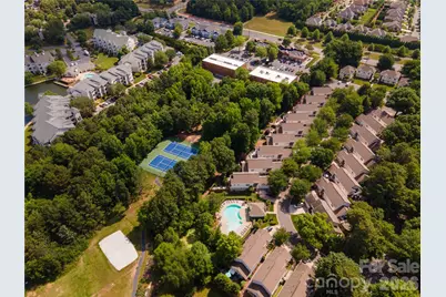 17752 Kings Point Drive, Cornelius, NC 28031 - Photo 34