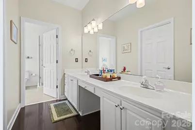 17752 Kings Point Drive, Cornelius, NC 28031 - Photo 14