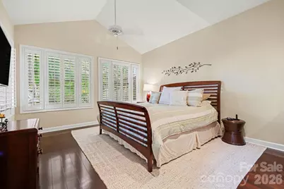 17752 Kings Point Drive, Cornelius, NC 28031 - Photo 12