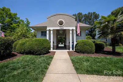 17752 Kings Point Drive, Cornelius, NC 28031 - Photo 28